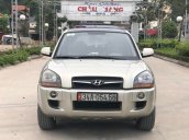 Màu vàng số tự động, 288 triệu