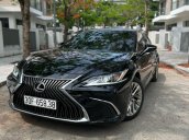 Biển vip model 2019, xe nhập, giá tốt 2 tỷ 300tr