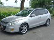 i30 cw sx 2009