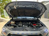 Máy 2.2L diesel 01 cầu nhập Thái