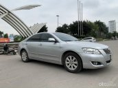 Auto 368 cần bánxe đk tư nhân sử dụng. Odo 102888km - Giá 395tr