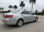 Auto 368 cần bánxe đk tư nhân sử dụng. Odo 102888km - Giá 395tr