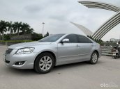 Auto 368 cần bánxe đk tư nhân sử dụng. Odo 102888km - Giá 395tr