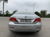 Auto 368 cần bánxe đk tư nhân sử dụng. Odo 102888km - Giá 395tr