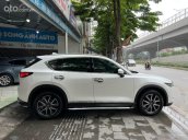 Auto 368 cần bán xe form mới - ĐK tư nhân sử dụng. Odo 42000km, giá 755tr