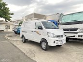 Giá xe Thaco Van 2S 2 chỗ mới nhất