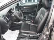 Bán xe  Honda City 1.5 CVT 2014