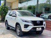 Toyota Fortuner - 2020