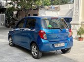 Màu xanh 41.000km