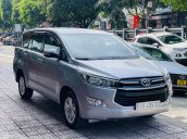 Biển số 86A 14542, xe màu trắng