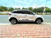 Xe chạy chuẩn 35 ngàn