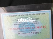 Màu trắng giá cạnh tranh