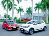 Kia Morning 1.25AT - Giá ưu đãi, sẵn xe tùy từng phiên bản