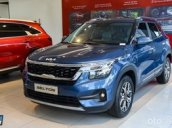 Vua phân khúc SUV gầm cao