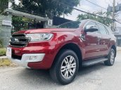 Xe chính hãng Ford - Xe đẹp 1 chủ