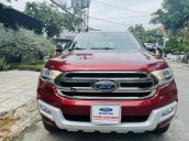 Xe chính hãng Ford - Xe đẹp 1 chủ