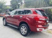 Xe chính hãng Ford - Xe đẹp 1 chủ