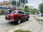 Xe chính hãng Ford - Xe đẹp 1 chủ