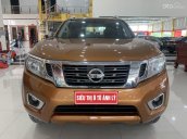 Xe hai cầu, máy dầu cực đẹp
