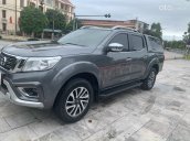 Bán xe nhập khẩu giá tốt 615tr