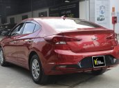 Xe lăn bánh 6000km