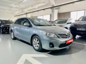 Chạy chỉ 8.9 vạn km cực giữ gìn