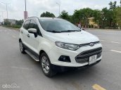 Đăng ký 2015, chính chủ, giá chỉ 370tr