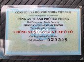 Màu trắng, nhập khẩu nguyên chiếc, 555tr