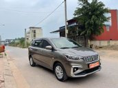 Màu xám, xe nhập, giá 405tr