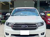 Xem xe trược tiếp Showroom Ford