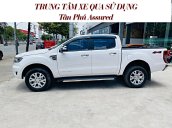 Xem xe trược tiếp Showroom Ford