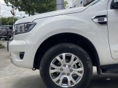 Xem xe trược tiếp Showroom Ford