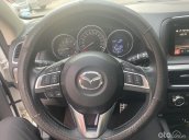 Cx5 2.0 luxury