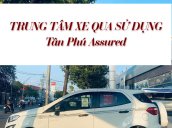 Màu trắng, giá cực tốt