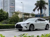 [Lexus Thăng Long] Xe chính hãng, giao ngay, bảo hành/bảo dưỡng miễn phí 3 năm