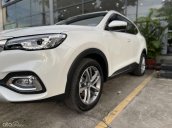 Nhập khẩu - Siêu lướt 800 km như mới