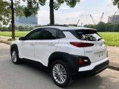 Đk 2020, chạy 7000km