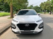 Đk 2020, chạy 7000km