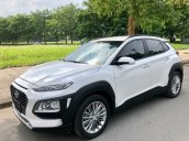 Đk 2020, chạy 7000km