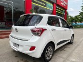 Xe màu trắng, giá chỉ 485tr