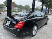 Model 2011, một chủ từ mới, biển 29A siêu vip