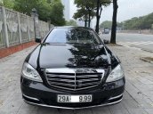 Model 2011, một chủ từ mới, biển 29A siêu vip