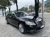 Model 2011, một chủ từ mới, biển 29A siêu vip