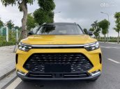 Hà Nội - Vay tối đa 80%, đủ màu, quà tặng full