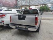 Máy dầu 4x4, chất xe rất đẹp, máy khô, gầm sáng không lỗi gì