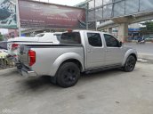 Máy dầu 4x4, chất xe rất đẹp, máy khô, gầm sáng không lỗi gì