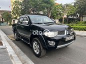 Màu đen, xe nhập, 418tr