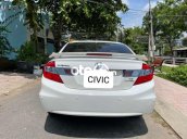 Xe cực mới