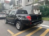 Màu đen, xe nhập, 418tr