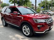 Xe đẹp như mới với giá cực tốt, chính chủ chỉ chạy 2,6 vạn km